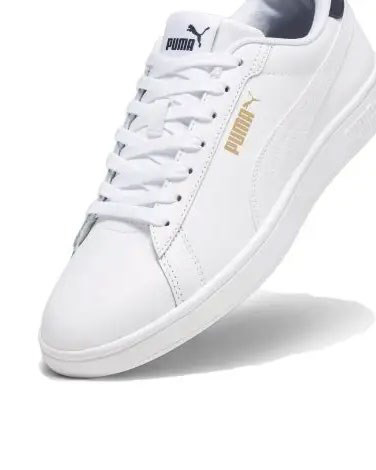 Puma 390987 - immagine 3