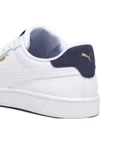 Puma 390987 - immagine 4