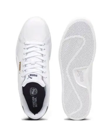 Puma 390987 - immagine 5