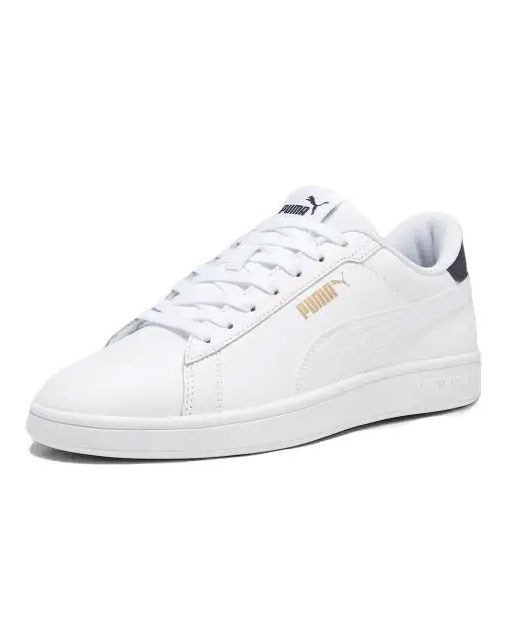 Puma 390987 - immagine 6
