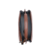Axel 1010 3347 - immagine 4