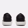 Timberland emerson street - immagine 8