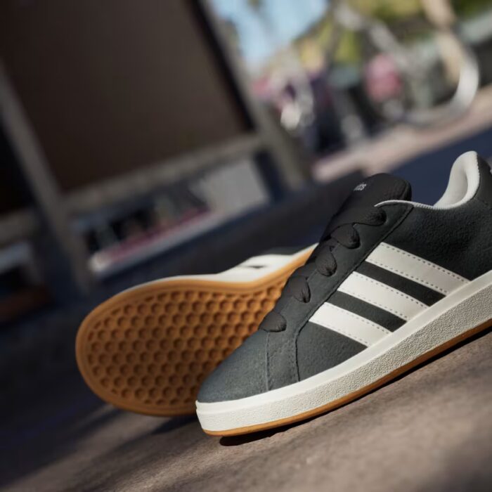 Adidas jh6178 - immagine 3