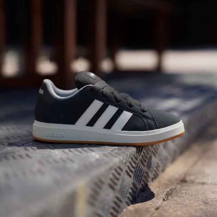 Adidas jh6178 - immagine 8