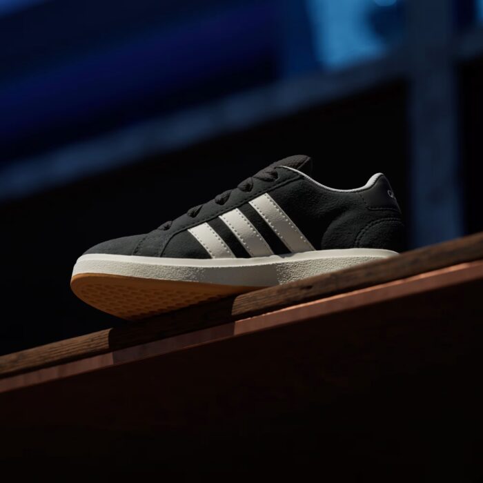 Adidas jh6178 - immagine 4