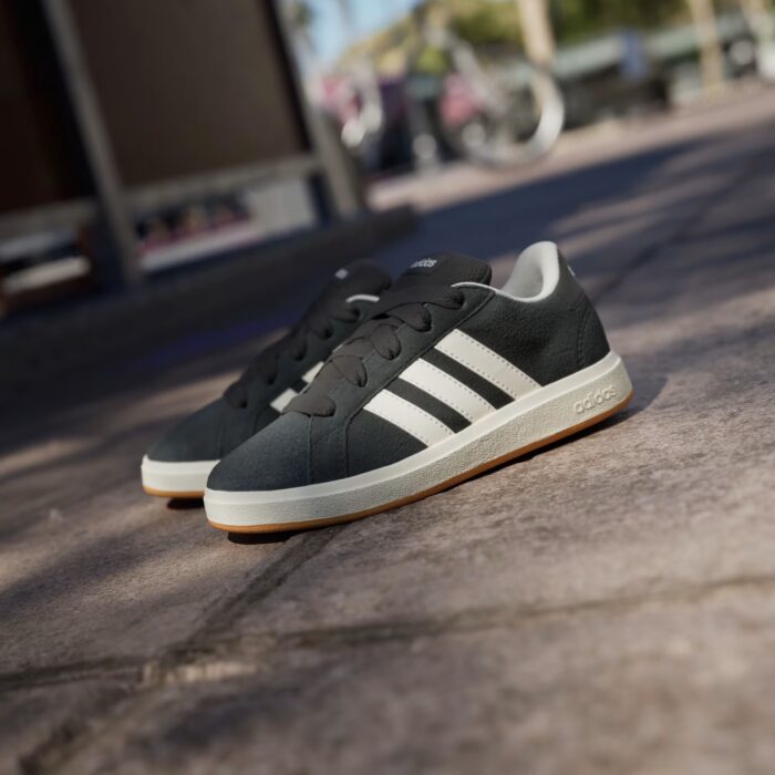 Adidas jh6178 - immagine 2