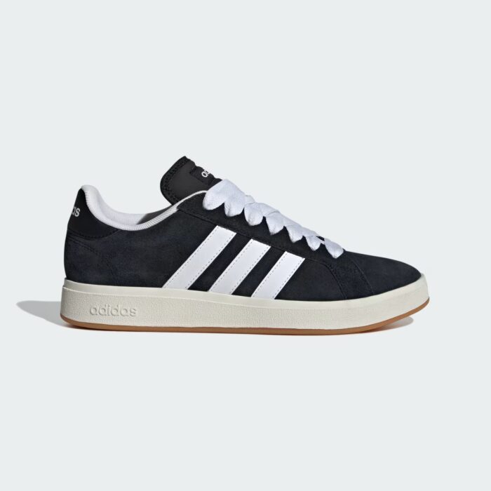 Adidas ih6184