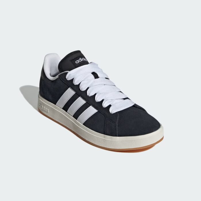 Adidas ih6184 - immagine 8