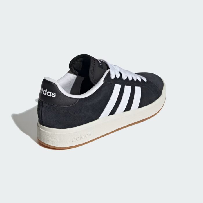 Adidas ih6184 - immagine 7