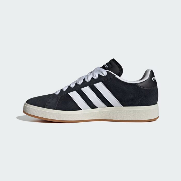 Adidas ih6184 - immagine 6