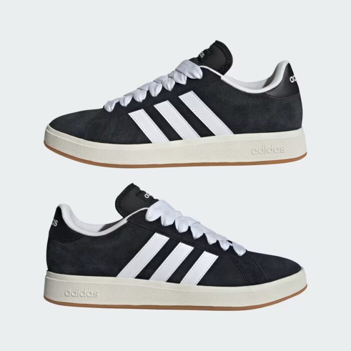 Adidas ih6184 - immagine 5