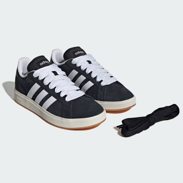 Adidas ih6184 - immagine 4