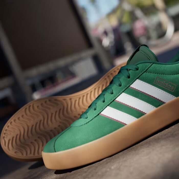 Adidas ih4790 - immagine 9