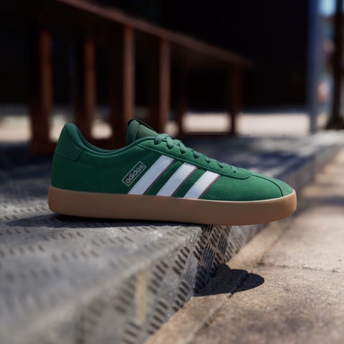 Adidas ih4790 - immagine 2