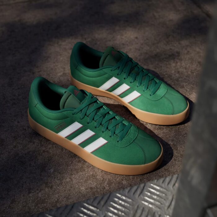 Adidas ih4790 - immagine 4