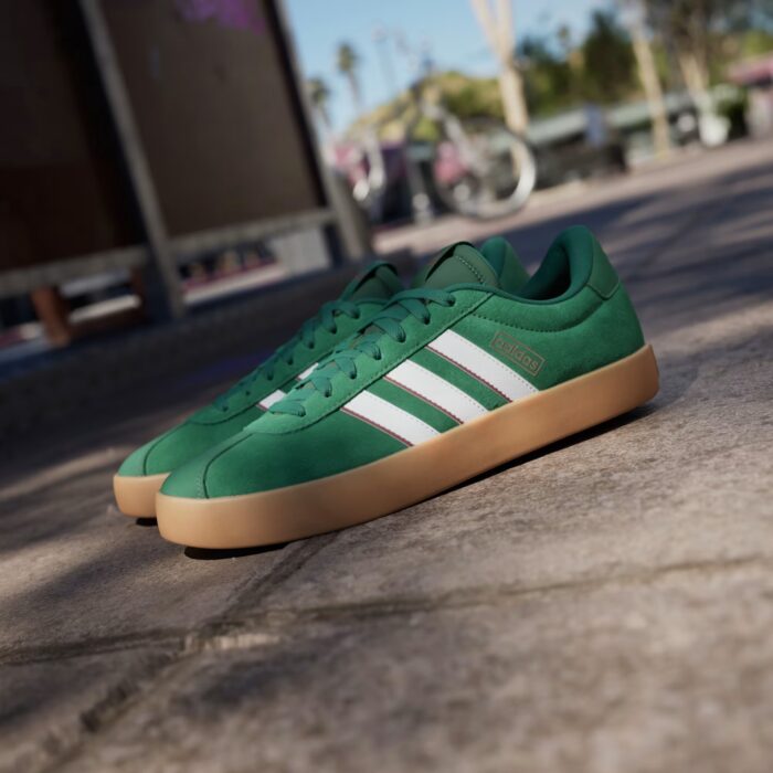 Adidas ih4790 - immagine 7