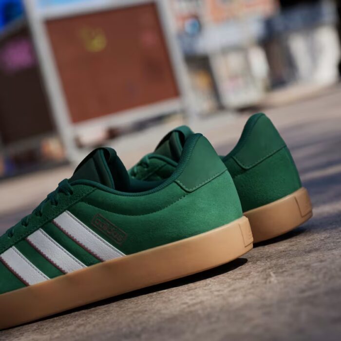 Adidas ih4790 - immagine 8