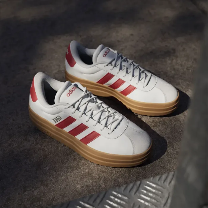 Adidas jl1797 - immagine 11