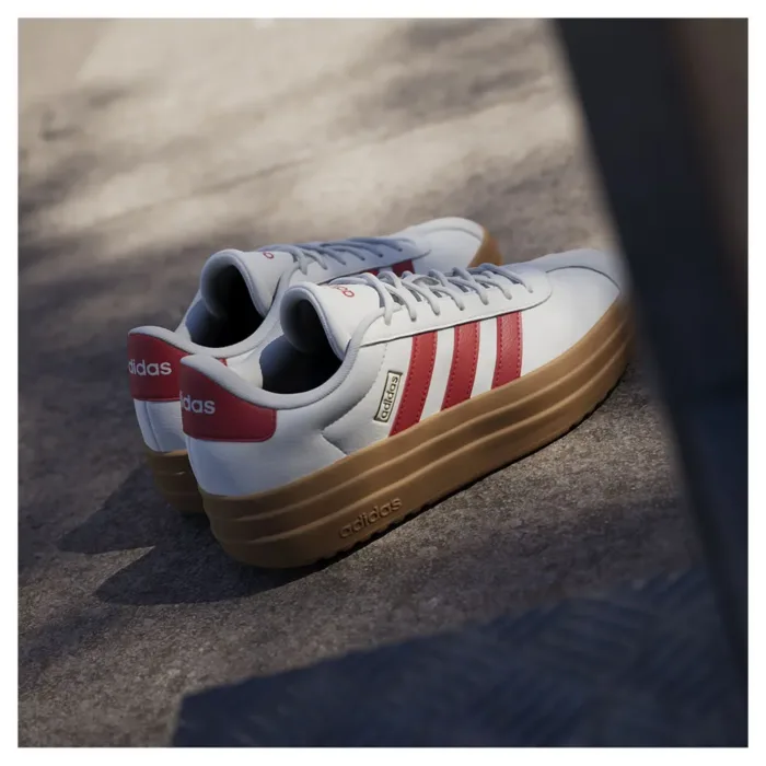 Adidas jl1797 - immagine 12