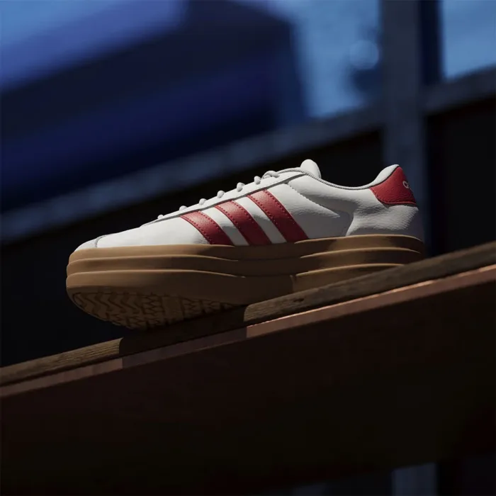 Adidas jl1797 - immagine 13