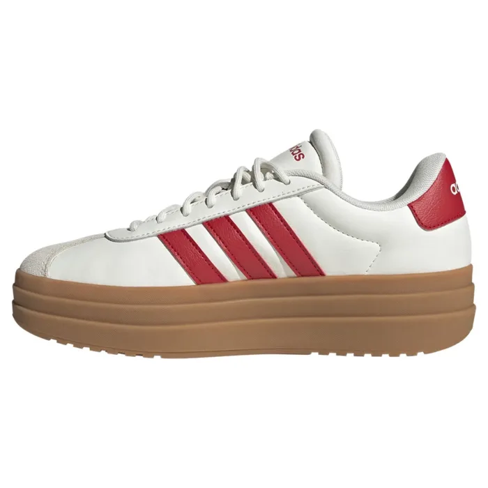 Adidas jl1797 - immagine 3