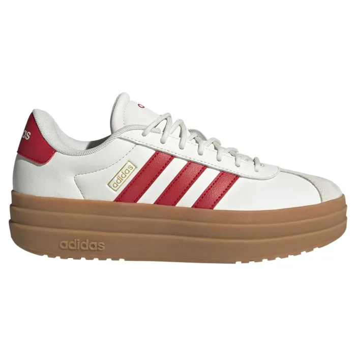 Adidas jl1797