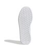 Adidas ig9849 - immagine 3