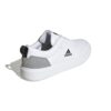 Adidas ig9849 - immagine 6