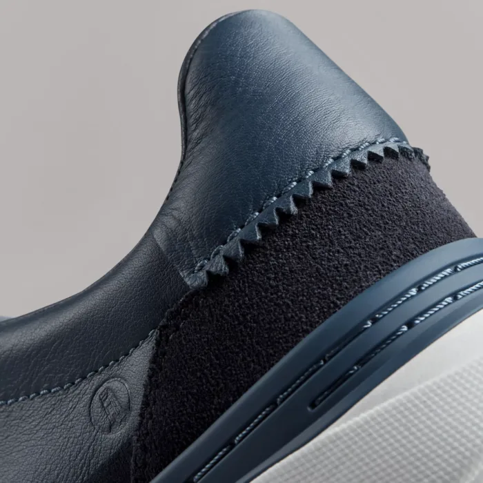 Clarks Craft Pace - immagine 8