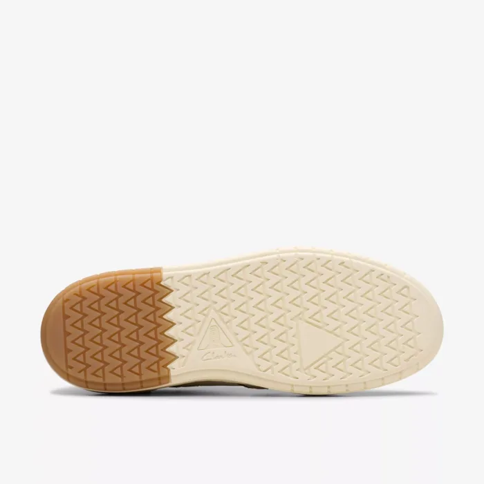 Clarks Court lite 2 lo - immagine 3