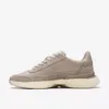 Clarks Craft Pace - immagine 2