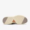 Clarks Craft Pace - immagine 3