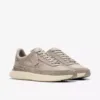 Clarks Craft Pace - immagine 4