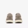Clarks Craft Pace - immagine 5