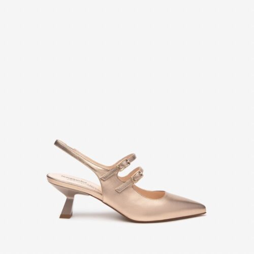 Nero Giardini 2253de