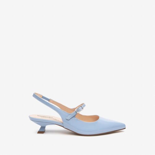 Nero Giardini 2261de