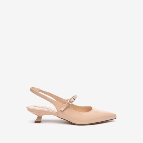 Nero Giardini 2261de