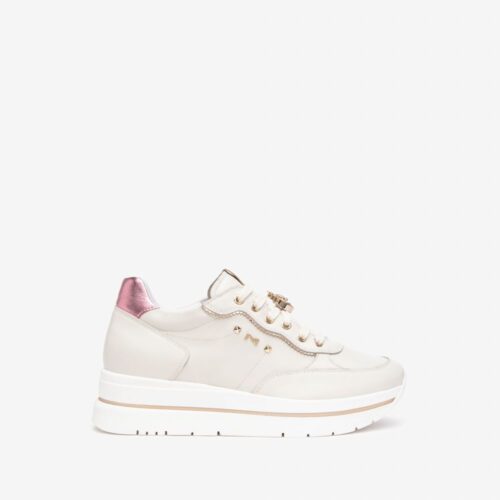 Nero Giardini 512907d