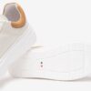 Nero Giardini 13090d - immagine 5