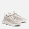Timberland motion access - immagine 4