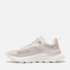 Timberland motion access - immagine 6