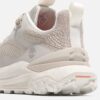 Timberland motion access - immagine 7