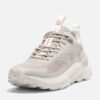 Timberland motion access - immagine 9