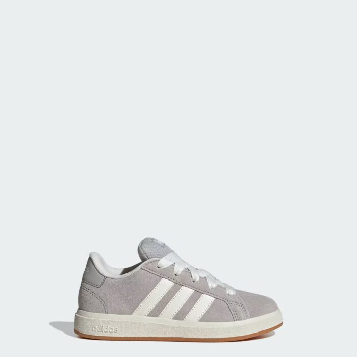 Adidas jh6179