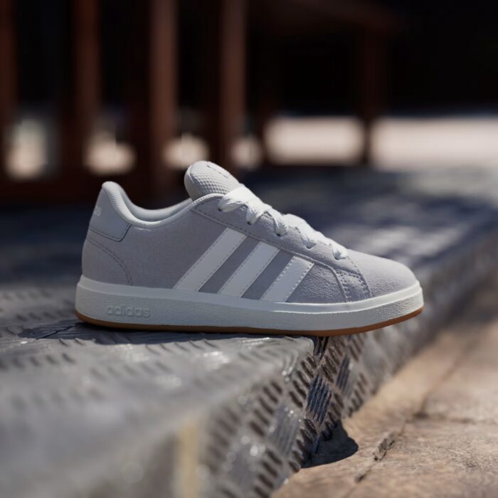 Adidas jh6179 - immagine 2