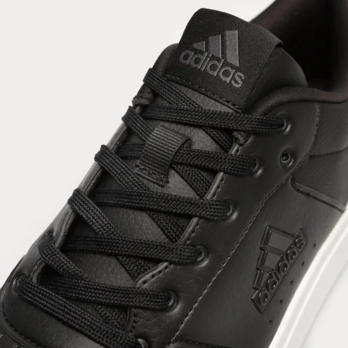 Adidas ig9846 - immagine 7