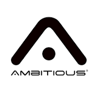 AMBITIOUS
