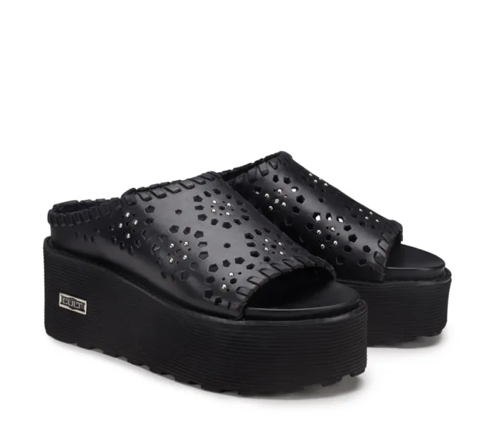 Cult clw345701 - immagine 2