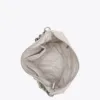 Axel 1010 3360 - immagine 5