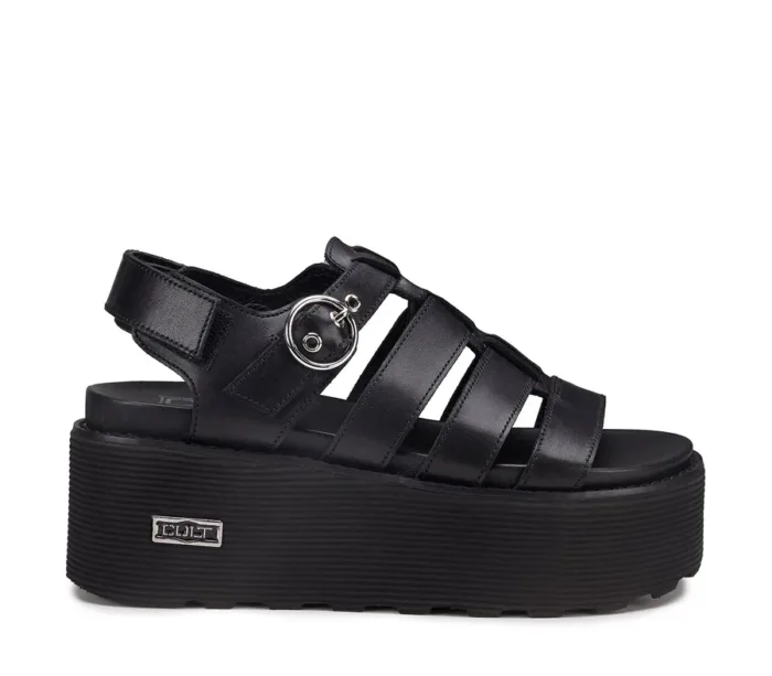 Cult CLW448800